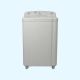 Super Asia Big wash Top Load 15KG Washing Machine (SA-290) - YZ International-1 (3 Months 0% Percent Profit Product Available On 48 Months Installment)
